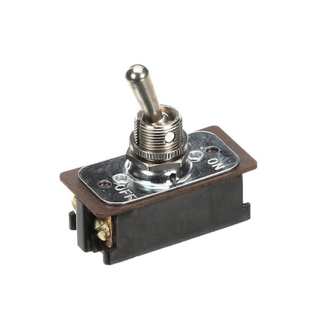 Falcon Fabricators 1/2 Emt Connector 90 Connector 10-01-029